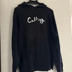 2026年最新】福山雅治 パーカーの人気アイテム - メルカリ