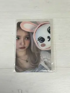 2026年最新】gfriend ペンライトの人気アイテム - メルカリ