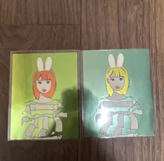 2026年最新】backsideworksの人気アイテム - メルカリ