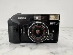 2026年最新】コニカ 昭和の人気アイテム - メルカリ