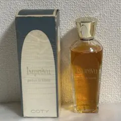 2026年最新】コティ 香水の人気アイテム - メルカリ