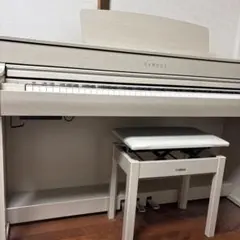 2026年最新】yamaha clp-745の人気アイテム - メルカリ