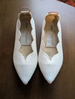 2026年最新】オッフェン 40の人気アイテム - メルカリ