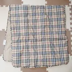 2026年最新】バーバリー ひざ掛け 羽毛の人気アイテム - メルカリ