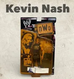 2026年最新】ケビンナッシュの人気アイテム - メルカリ