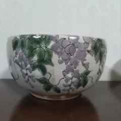 2026年最新】陶あんの人気アイテム - メルカリ