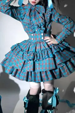 2026年最新】CATCOCOON セットアップの人気アイテム - メルカリ