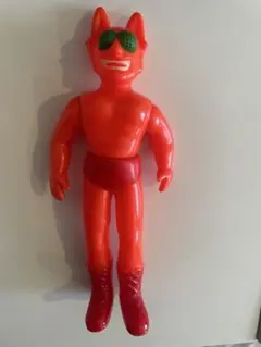 2026年最新】レッドデスマスクの人気アイテム - メルカリ