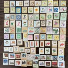 2026年最新】花切手の人気アイテム - メルカリ