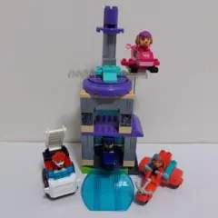 2026年最新】ライバールタワーの人気アイテム - メルカリ