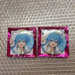 2026年最新】ころん缶バッジ等身の人気アイテム - メルカリ