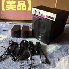 2026年最新】koi tigerの人気アイテム - メルカリ