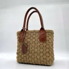 2026年最新】ラルフローレン かごバッグの人気アイテム - メルカリ