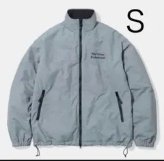 2026年最新】ENNOY NYLON PADDED JACKETの人気アイテム - メルカリ