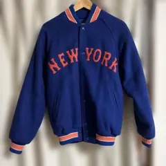 2026年最新】クーパーズタウン スタジャンの人気アイテム - メルカリ