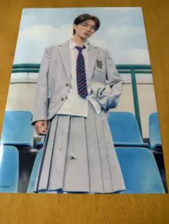 2026年最新】ポスターの人気アイテム - メルカリ