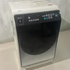 2026年最新】es-w114-slの人気アイテム - メルカリ