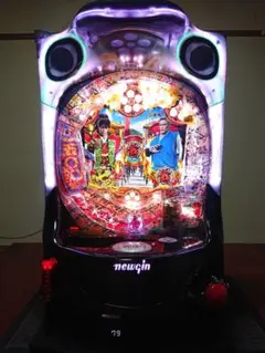 2026年最新】真 花の慶次 実機の人気アイテム - メルカリ