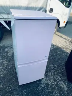 2026年最新】シャープ sj-c14の人気アイテム - メルカリ