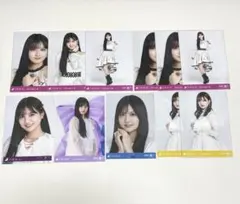 2026年最新】中村麗乃の人気アイテム - メルカリ