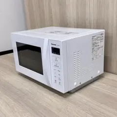 2026年最新】NE-FL1A-W [ホワイト]の人気アイテム - メルカリ