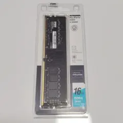 2026年最新】KLEVV ddr4の人気アイテム - メルカリ