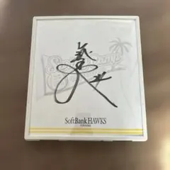 2026年最新】長谷川勇也 サインの人気アイテム - メルカリ