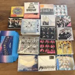 2026年最新】Snowman LIMITED EDITIONの人気アイテム - メルカリ