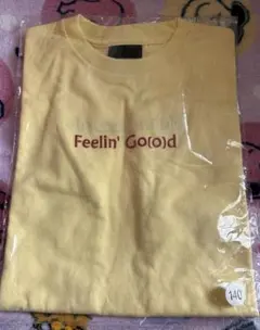 2026年最新】藤井風完売tシャツの人気アイテム - メルカリ