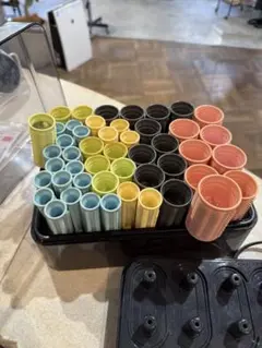 2026年最新】EH9981の人気アイテム - メルカリ