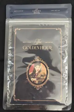 2026年最新】iuの人気アイテム - メルカリ