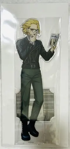 2026年最新】くじ引き堂 dr.stoneの人気アイテム - メルカリ