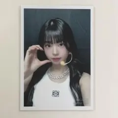 2026年最新】kcon me:i 村上璃杏の人気アイテム - メルカリ