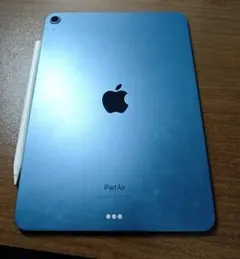 2026年最新】IPad air 第5世代 本体 セルラーの人気アイテム - メルカリ