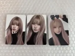 2026年最新】ウギ トレカの人気アイテム - メルカリ