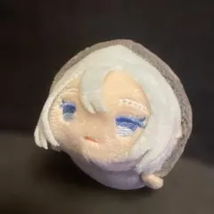 2026年最新】宵崎奏 もちマスの人気アイテム - メルカリ