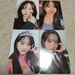 2026年最新】Nmixxヘウォンの人気アイテム - メルカリ