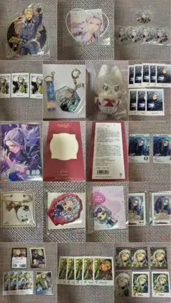 2026年最新】乱凪砂 フレグランスの人気アイテム - メルカリ