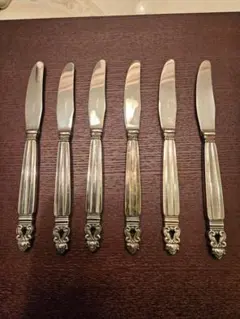 2026年最新】ジョージジェン カトラリーの人気アイテム - メルカリ