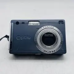 2026年最新】PENTAX optio s7の人気アイテム - メルカリ