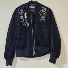 2026年最新】niko and  スカジャンの人気アイテム - メルカリ