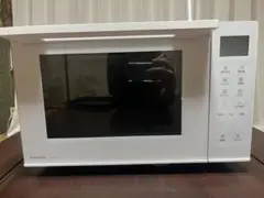 2026年最新】ne-fs3aの人気アイテム - メルカリ