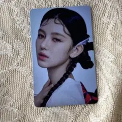 2026年最新】complexcon njzの人気アイテム - メルカリ