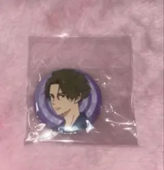 2026年最新】ツルネ 缶バッジ ガチャの人気アイテム - メルカリ