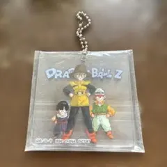 2026年最新】クリリン 悟飯の人気アイテム - メルカリ