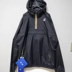 2026年最新】K-WAY ナイロンジャケットの人気アイテム - メルカリ