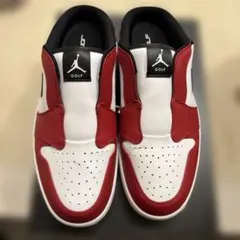 2026年最新】エア ジョーダン ミュールの人気アイテム - メルカリ