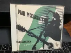 2026年最新】海賊盤 レコードの人気アイテム - メルカリ