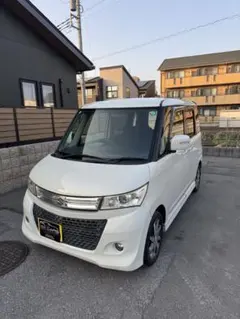 2026年最新】パレットsw 4wdの人気アイテム - メルカリ