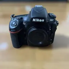 2026年最新】D800 ジャンクの人気アイテム - メルカリ